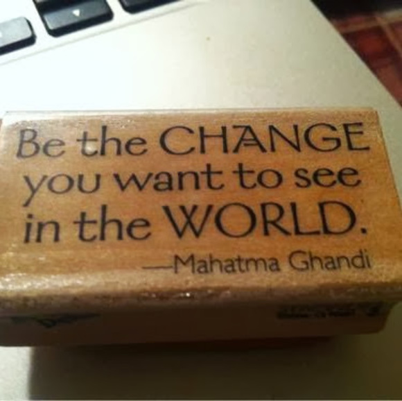 guti9204